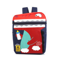uploads/erp/collection/images/School Bags/kawayibeibao/XU0147231/img_b/img_b_XU0147231_1_NwjaKnxG6xoLa3gxfRDs-7lL7X5ajC7M